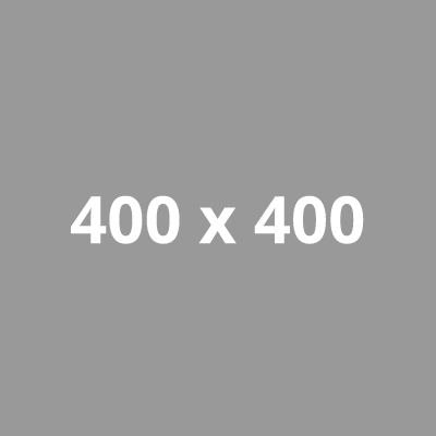 Testimonial Image